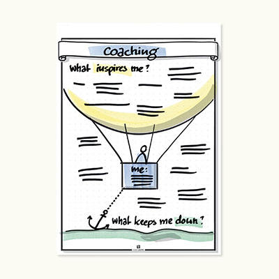 bik posters OC Bildplakate.jpg